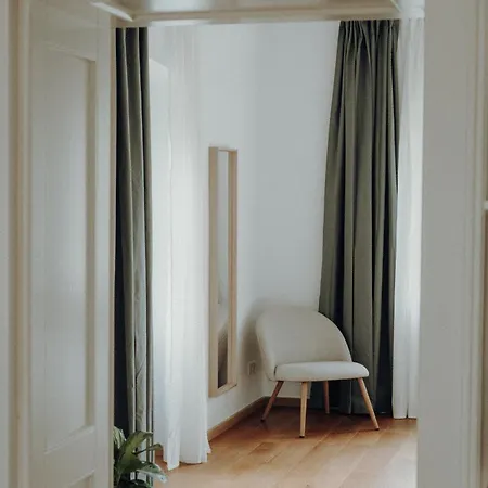 Weinstrassen Apartment Mit Zentrumsanbindung Neustadt an der Weinstraße Exterior foto