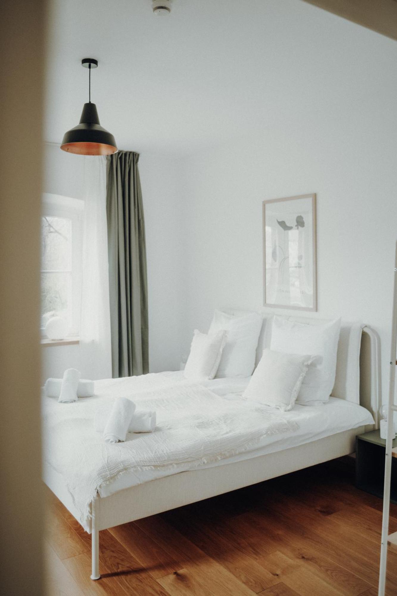Apartment Weinstrassen Mit Zentrumsanbindung