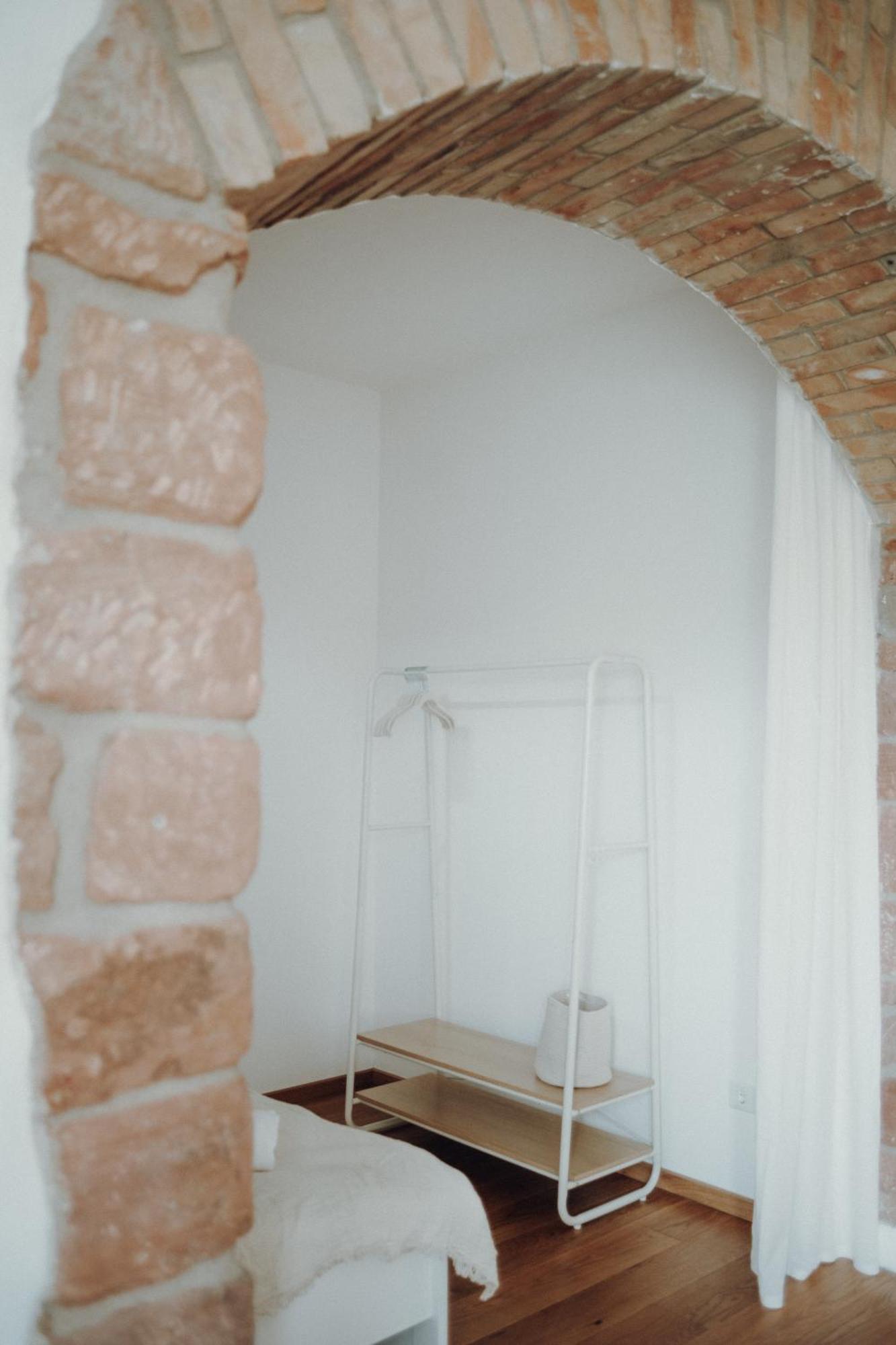 Apartment Weinstrassen Mit Zentrumsanbindung Neustadt an der Weinstrasse